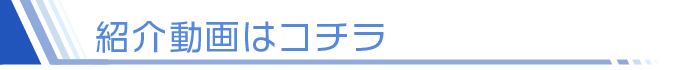 会社PV